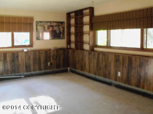 11131 Fireball St, Eagle River, AK 99577 photo 5