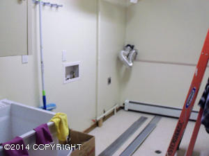 11131 Fireball St, Eagle River, AK 99577 photo 18