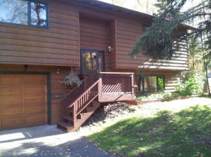 11131 Fireball St, Eagle River, AK 99577 photo 1