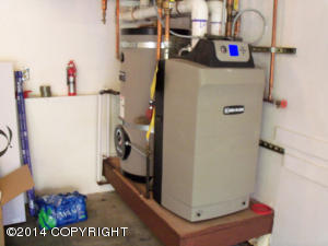 11131 Fireball St, Eagle River, AK 99577 photo 19
