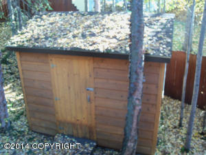 11131 Fireball St, Eagle River, AK 99577 photo 9
