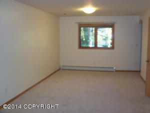 11131 Fireball St, Eagle River, AK 99577 photo 7