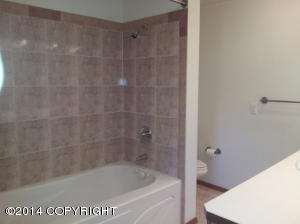 11131 Fireball St, Eagle River, AK 99577 photo 4