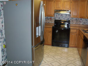 11131 Fireball St, Eagle River, AK 99577 photo 15