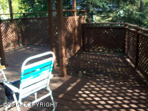 11131 Fireball St, Eagle River, AK 99577 photo 8