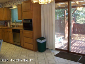 11131 Fireball St, Eagle River, AK 99577 photo 3