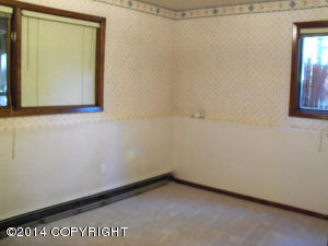 11131 Fireball St, Eagle River, AK 99577 photo 10