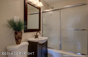 2388 E 47th Ct, Anchorage, AK 99507 photo 16