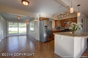 2388 E 47th Ct, Anchorage, AK 99507 photo 7