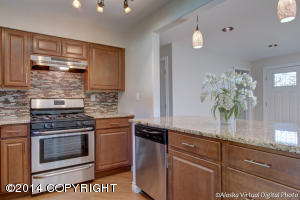 2388 E 47th Ct, Anchorage, AK 99507 photo 9
