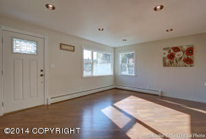 2388 E 47th Ct, Anchorage, AK 99507 photo 6