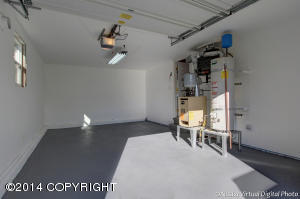 2388 E 47th Ct, Anchorage, AK 99507 photo 23