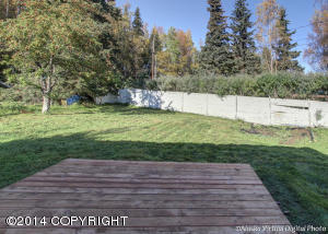 2388 E 47th Ct, Anchorage, AK 99507 photo 22