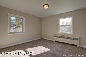 2388 E 47th Ct, Anchorage, AK 99507 photo 14