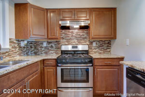 2388 E 47th Ct, Anchorage, AK 99507 photo 8