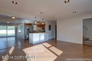 2388 E 47th Ct, Anchorage, AK 99507 photo 4