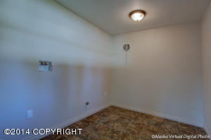 2388 E 47th Ct, Anchorage, AK 99507 photo 17