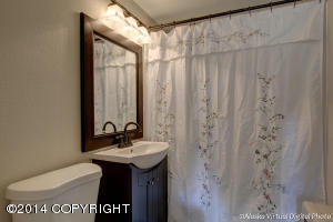2388 E 47th Ct, Anchorage, AK 99507 photo 21