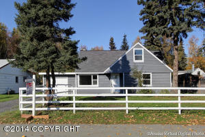 2388 E 47th Ct, Anchorage, AK 99507 photo 2