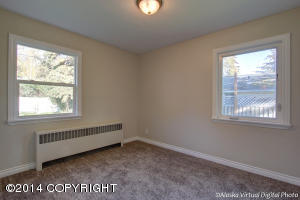 2388 E 47th Ct, Anchorage, AK 99507 photo 15