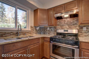 2388 E 47th Ct, Anchorage, AK 99507 photo 10