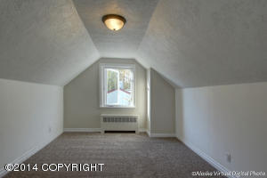 2388 E 47th Ct, Anchorage, AK 99507 photo 18