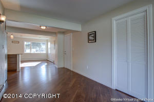 2388 E 47th Ct, Anchorage, AK 99507 photo 13
