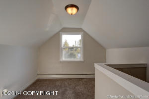 2388 E 47th Ct, Anchorage, AK 99507 photo 20