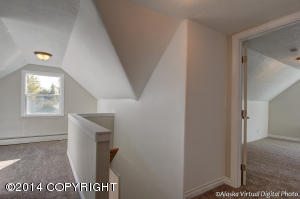 2388 E 47th Ct, Anchorage, AK 99507 photo 19
