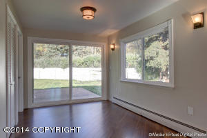 2388 E 47th Ct, Anchorage, AK 99507 photo 12