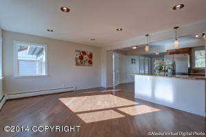 2388 E 47th Ct, Anchorage, AK 99507 photo 5