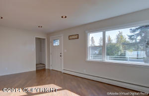 2388 E 47th Ct, Anchorage, AK 99507 photo 3