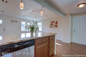 2388 E 47th Ct, Anchorage, AK 99507 photo 11