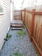 11852 Galloway Loop # 42, Eagle River, AK 99577 photo 22