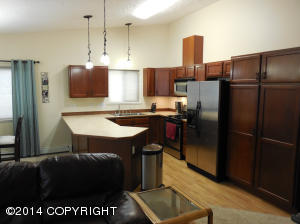 11852 Galloway Loop # 42, Eagle River, AK 99577 photo 8