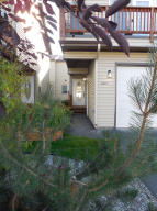 11852 Galloway Loop # 42, Eagle River, AK 99577 photo 2