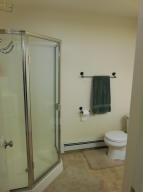 11852 Galloway Loop # 42, Eagle River, AK 99577 photo 4