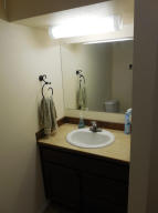 11852 Galloway Loop # 42, Eagle River, AK 99577 photo 5