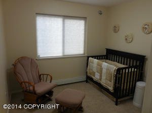 11852 Galloway Loop # 42, Eagle River, AK 99577 photo 6