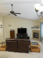 11852 Galloway Loop # 42, Eagle River, AK 99577 photo 11