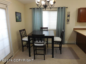 11852 Galloway Loop # 42, Eagle River, AK 99577 photo 10