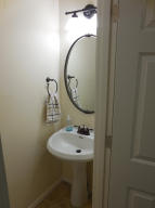 11852 Galloway Loop # 42, Eagle River, AK 99577 photo 13