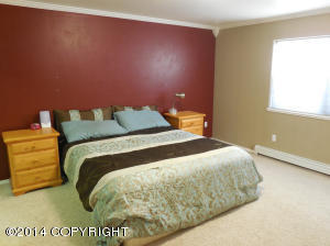 11852 Galloway Loop # 42, Eagle River, AK 99577 photo 17