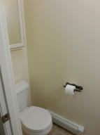11852 Galloway Loop # 42, Eagle River, AK 99577 photo 14