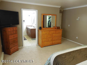 11852 Galloway Loop # 42, Eagle River, AK 99577 photo 19