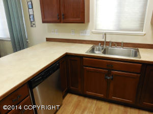 11852 Galloway Loop # 42, Eagle River, AK 99577 photo 9