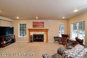 4050 Winchester Loop, Anchorage, AK 99507 photo 8