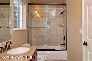 4050 Winchester Loop, Anchorage, AK 99507 photo 14