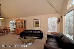 4050 Winchester Loop, Anchorage, AK 99507 photo 3