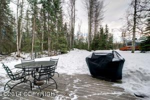 4050 Winchester Loop, Anchorage, AK 99507 photo 16